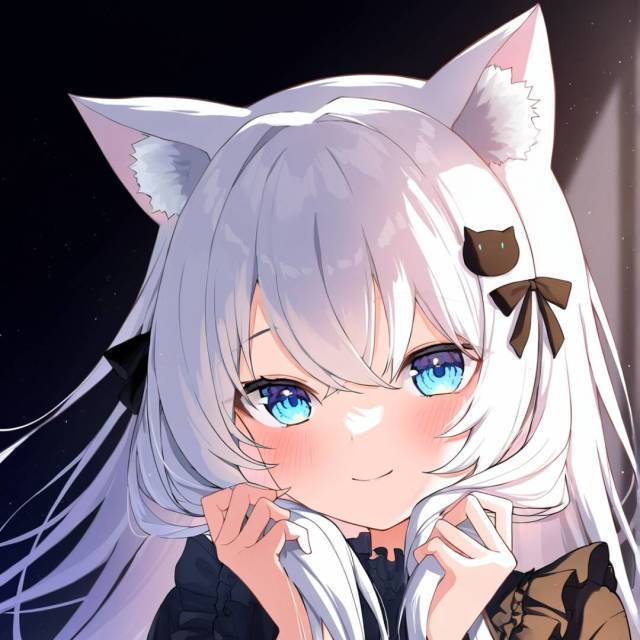 AI客服